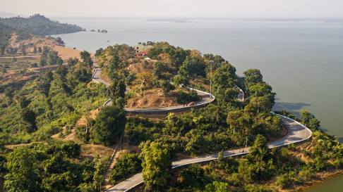 Medicorp Chhattisgarh