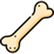 Bone