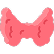Thyroid